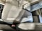 2012 Ford Edge Limited Sport Utility 4D