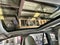 2012 Ford Edge Limited Sport Utility 4D