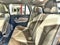 2012 Ford Edge Limited Sport Utility 4D