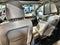 2012 Ford Edge Limited Sport Utility 4D