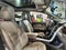 2012 Ford Edge Limited Sport Utility 4D