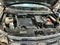 2012 Ford Edge Limited Sport Utility 4D