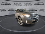 2012 Ford Edge Limited Sport Utility 4D