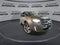 2012 Ford Edge Limited Sport Utility 4D