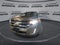 2012 Ford Edge Limited Sport Utility 4D
