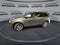 2012 Ford Edge Limited Sport Utility 4D