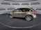 2012 Ford Edge Limited Sport Utility 4D