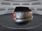 2012 Ford Edge Limited Sport Utility 4D