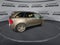 2012 Ford Edge Limited Sport Utility 4D