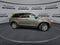 2013 Ford Edge Limited Sport Utility 4D