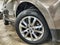 2013 Ford Edge Limited Sport Utility 4D