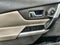 2013 Ford Edge Limited Sport Utility 4D