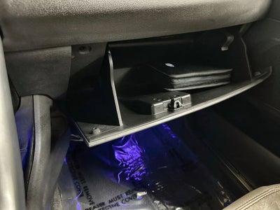 2013 Ford Edge Limited Sport Utility 4D