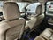 2013 Ford Edge Limited Sport Utility 4D