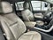 2013 Ford Edge Limited Sport Utility 4D