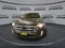 2013 Ford Edge Limited Sport Utility 4D