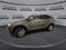 2013 Ford Edge Limited Sport Utility 4D