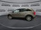2013 Ford Edge Limited Sport Utility 4D