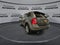 2013 Ford Edge Limited Sport Utility 4D