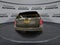 2013 Ford Edge Limited Sport Utility 4D