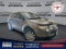 2010 Ford Edge Limited Sport Utility 4D