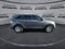 2010 Ford Edge Limited Sport Utility 4D