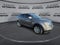 2010 Ford Edge Limited Sport Utility 4D