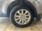 2010 Ford Edge Limited Sport Utility 4D