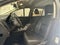 2010 Ford Edge Limited Sport Utility 4D