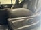 2010 Ford Edge Limited Sport Utility 4D