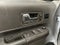 2010 Ford Edge Limited Sport Utility 4D