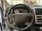 2010 Ford Edge Limited Sport Utility 4D