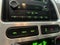 2010 Ford Edge Limited Sport Utility 4D