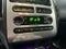 2010 Ford Edge Limited Sport Utility 4D