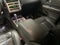 2010 Ford Edge Limited Sport Utility 4D