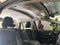 2010 Ford Edge Limited Sport Utility 4D