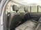 2010 Ford Edge Limited Sport Utility 4D