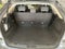 2010 Ford Edge Limited Sport Utility 4D