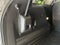 2010 Ford Edge Limited Sport Utility 4D