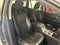 2010 Ford Edge Limited Sport Utility 4D