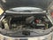 2010 Ford Edge Limited Sport Utility 4D