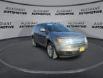 2010 Ford Edge Limited Sport Utility 4D