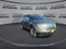 2010 Ford Edge Limited Sport Utility 4D
