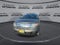 2010 Ford Edge Limited Sport Utility 4D
