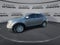 2010 Ford Edge Limited Sport Utility 4D