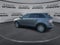 2010 Ford Edge Limited Sport Utility 4D