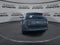 2010 Ford Edge Limited Sport Utility 4D