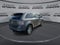 2010 Ford Edge Limited Sport Utility 4D