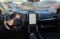 2021 Ford Edge SE Sport Utility 4D