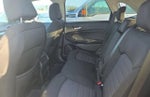 2021 Ford Edge SE Sport Utility 4D